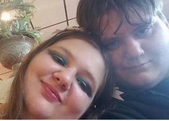 Εφιάλτης για 15χρονο – Ζευγάρι τον είχε σαν κατοικίδιο και τον κακοποιούσε σεξουαλικά