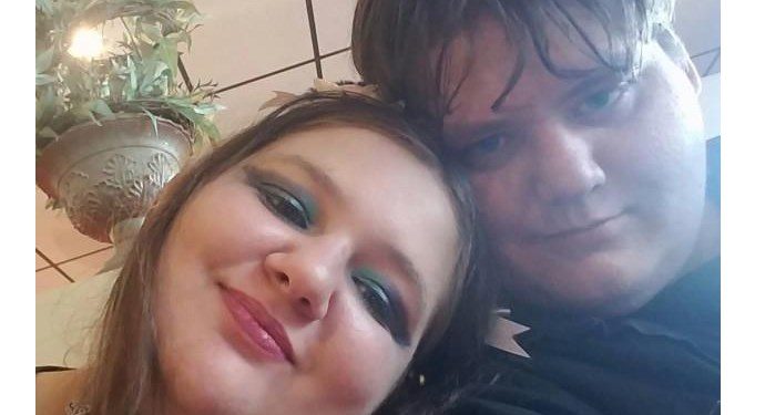 Alldaynews.gr Εφιάλτης για 15χρονο – Ζευγάρι τον είχε σαν κατοικίδιο και τον κακοποιούσε σεξουαλικά