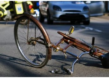 Κύπρος: Συνελήφθησαν φαντάρος και μαθητής – Πυροβόλησαν ποδηλάτη