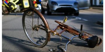 Alldaynews.gr Κύπρος: Συνελήφθησαν φαντάρος και μαθητής – Πυροβόλησαν ποδηλάτη