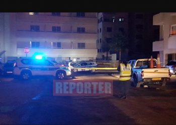Του έστησε καρτέρι και τον γάζωσε με πέντε σφαίρες[Σοκαριστκές Εικόνες]