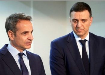 Δείτε πόσα χρήματα παίρνουν οι διοικητές των νοσοκομείων που διορίζει το σύστημα Μητσοτάκη