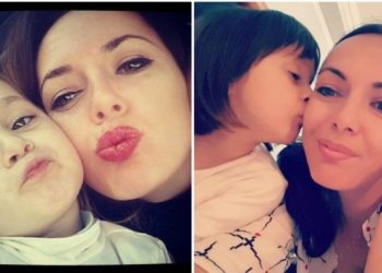 Σεισμός στην Αλβανία: «Μη με βγάλετε, θέλω να πεθάνω με την κόρη μου»