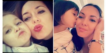 Alldaynews.gr Σεισμός στην Αλβανία: «Μη με βγάλετε, θέλω να πεθάνω με την κόρη μου»