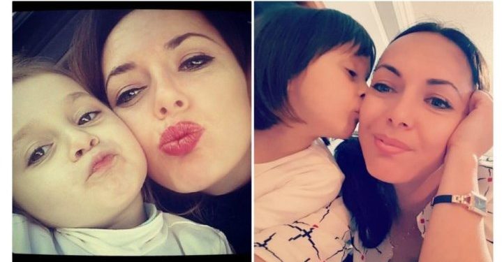 Alldaynews.gr Σεισμός στην Αλβανία: «Μη με βγάλετε, θέλω να πεθάνω με την κόρη μου»