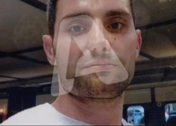 Άγρια Δολοφονία στο Ζεφύρι: Αποκαλυπτικά στοιχεία για τον μαρτυρικό θάνατο του 30χρονου