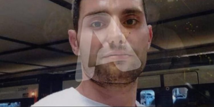 Άγρια Δολοφονία στο Ζεφύρι: Αποκαλυπτικά στοιχεία για τον μαρτυρικό θάνατο του 30χρονου