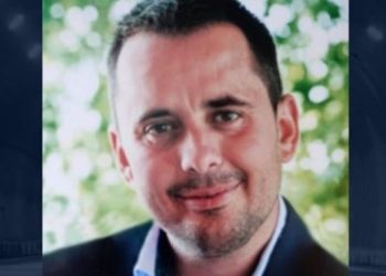 Συνεχίζεται το θρίλερ με την υπόθεση θανάτου του 33χρονου στο Μεσολόγγι – Η σημαντική μαρτυρία και οι πυροβολισμοί