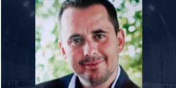 Alldaynews.gr Συνεχίζεται το θρίλερ με την υπόθεση θανάτου του 33χρονου στο Μεσολόγγι – Η σημαντική μαρτυρία και οι πυροβολισμοί