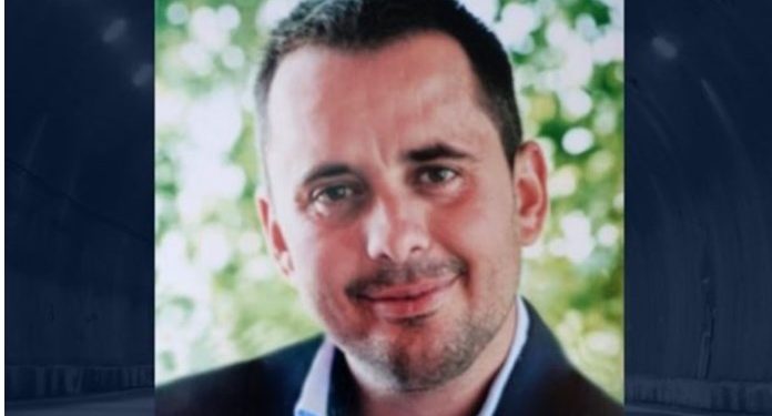 Alldaynews.gr Συνεχίζεται το θρίλερ με την υπόθεση θανάτου του 33χρονου στο Μεσολόγγι – Η σημαντική μαρτυρία και οι πυροβολισμοί