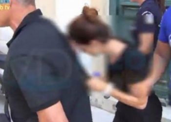 Εξελίξεις στην υπόθεση δολοφονίας του καπετάνιου στην Κοιλάδα – Τι κατέθεσε η μητέρα του