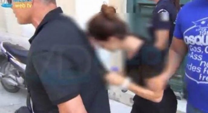 Εξελίξεις στην υπόθεση δολοφονίας του καπετάνιου στην Κοιλάδα – Τι κατέθεσε η μητέρα του