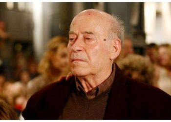 Θανάσης Βέγγος: Η μάχη για την περιουσία