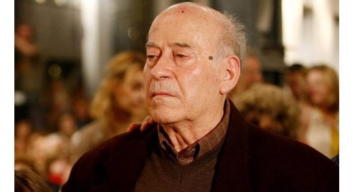 Alldaynews.gr Θανάσης Βέγγος: Η μάχη για την περιουσία