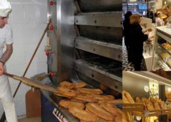 Μια ιστορία με μεγάλο νόημα: «Όταν δίνεις, πλουτίζεις δεν φτωχαίνεις»