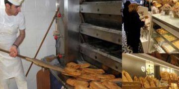 Μια ιστορία με μεγάλο νόημα: «Όταν δίνεις, πλουτίζεις δεν φτωχαίνεις»