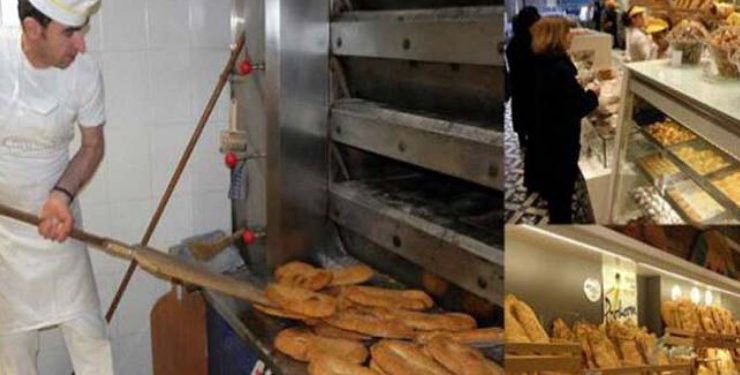 Μια ιστορία με μεγάλο νόημα: «Όταν δίνεις, πλουτίζεις δεν φτωχαίνεις»