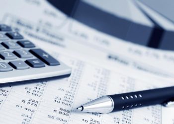 Alldaynews.gr Στα «σκαριά» ο Δημόσιος Τειρεσίας – Τι θα αποκαλύπτει με το πάτημα… ενός κουμπιού