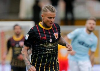 ΑΕΚ – “Προφορική συμφωνία με Τσιτσερίτι”