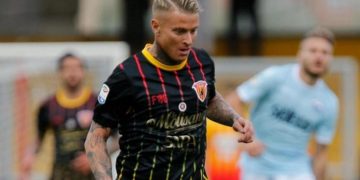 Alldaynews.gr ΑΕΚ – “Προφορική συμφωνία με Τσιτσερίτι”