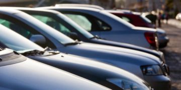 Alldaynews.gr Αλλάζουν όλα στην αγορά αυτοκινήτου -Τι ισχύει για μεταχειρισμένα, «πράσινα» και ηλεκτρικά