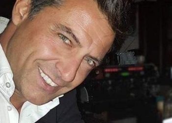 Συγκλονίζει η σύζυγος του Κ. Αγγελίδη: Ο συζυγός μου είναι σχεδόν φυτό