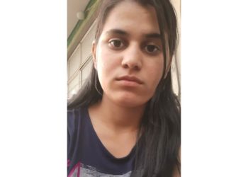 Εξαφάνιση-μυστήριο για 18χρονη μητέρα ενός βρέφους στην Κρήτη – Άφησε το μωρό σπίτι κι εξαφανίστηκε