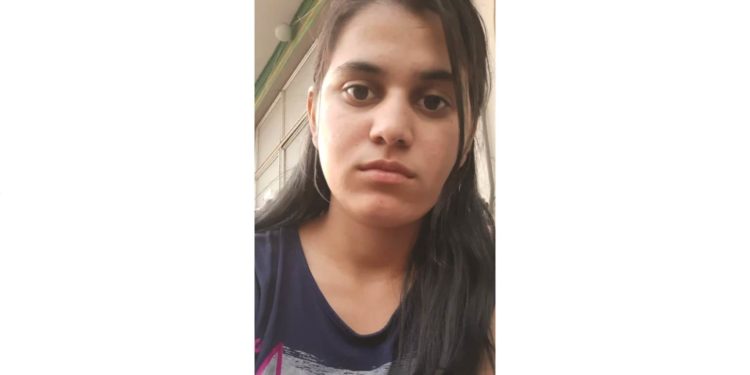 Alldaynews.gr Εξαφάνιση-μυστήριο για 18χρονη μητέρα ενός βρέφους στην Κρήτη – Άφησε το μωρό σπίτι κι εξαφανίστηκε