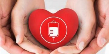 Alldaynews.gr Ανάγκη αιμοδοσίας για 7χρονο παιδί