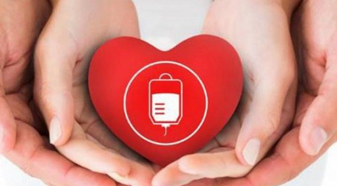 Alldaynews.gr Ανάγκη αιμοδοσίας για 7χρονο παιδί