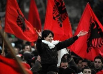 Πάνω από μισό εκατομμύριο Αλβανοί πολίτες μετανάστευσαν στην ΕΕ – Ποιες χώρες προτίμησαν