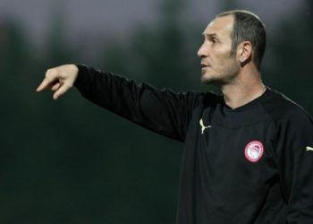 Παραλήρημα Αλέκου Αλεξανδρή κατά των μεταναστών: «Άκου μαλ… εισβολέα»!