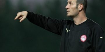 Παραλήρημα Αλέκου Αλεξανδρή κατά των μεταναστών: «Άκου μαλ… εισβολέα»!