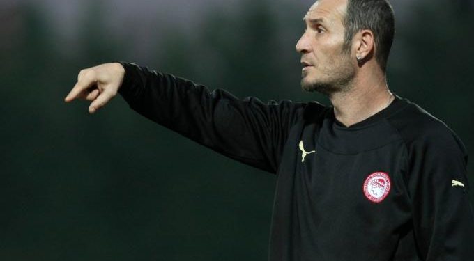 Παραλήρημα Αλέκου Αλεξανδρή κατά των μεταναστών: «Άκου μαλ… εισβολέα»!