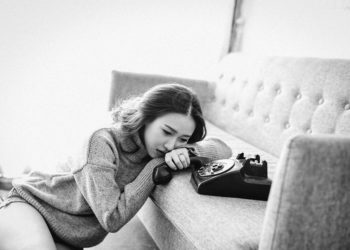 Πάτρα: «Μαμά δεν καταλαβαίνεις τη φωνή μου γιατί μου έσπασαν ακόμα και τα δόντια»