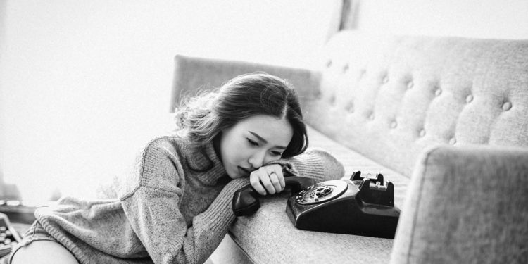 Alldaynews.gr Πάτρα: «Μαμά δεν καταλαβαίνεις τη φωνή μου γιατί μου έσπασαν ακόμα και τα δόντια»