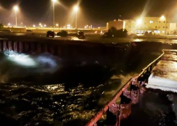 Έλληνες οι νεκροί στο Αντίρριο – Τι διαπίστωσε το Λιμενικό