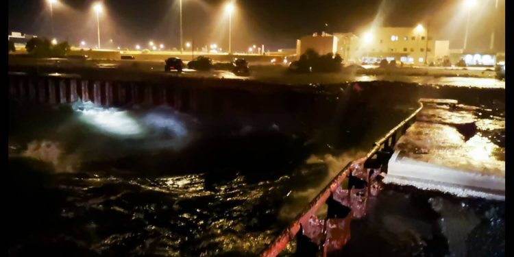 Alldaynews.gr Έλληνες οι νεκροί στο Αντίρριο – Τι διαπίστωσε το Λιμενικό