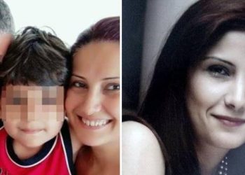 Σκότωσε τη γυναίκα του, την τεμάχισε και την πέρασε από τη μηχανή του κιμά (pics)