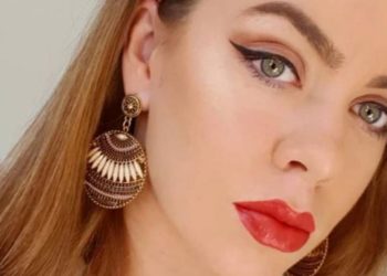 Μηνύματα ντροπής στα social media για ακρωτηριασμένη κοπέλα: «Μπορούμε πιο εύκολα να σε βιάσουμε»