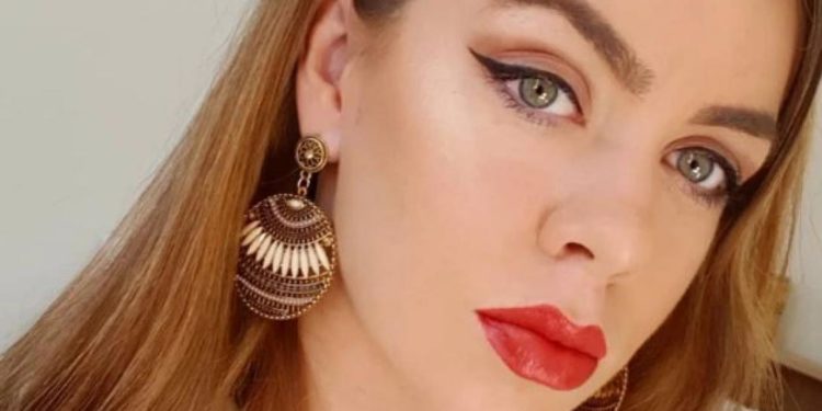 Μηνύματα ντροπής στα social media για ακρωτηριασμένη κοπέλα: «Μπορούμε πιο εύκολα να σε βιάσουμε»