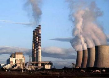 «Βόμβα» Χατζηδάκη για ΔΕΗ: Κλείνει το Αμύνταιο, έρχονται απολύσεις