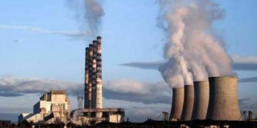 Alldaynews.gr «Βόμβα» Χατζηδάκη για ΔΕΗ: Κλείνει το Αμύνταιο, έρχονται απολύσεις