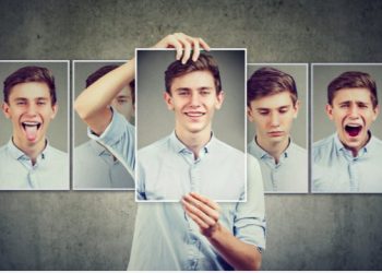 Τι είναι η διπολική διαταραχή: Συμπτώματα και πώς φαίνονται στην συμπεριφορά του ατόμου