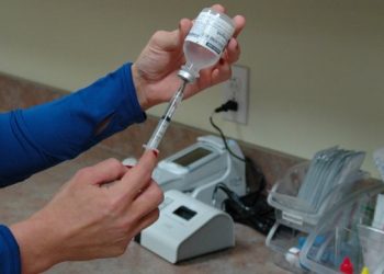 Μεγάλη ανατροπή στον θάνατο του 8χρονου παιδιού