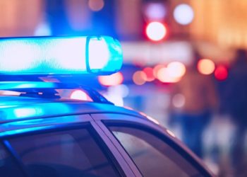 Νέα Τραγωδία: Σκότωσε τα 3 παιδιά της και αυτοκτόνησε