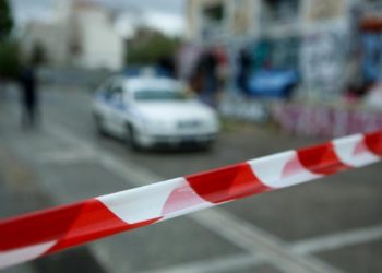 Alldaynews.gr Κρήτη: Βιασμοί, απειλές και ξύλο πίσω από τη στυγερή δολοφονία – Οι κάμερες ασφαλείας κατέγραψαν εικόνες σοκ