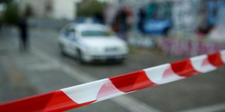 Alldaynews.gr Κρήτη: Βιασμοί, απειλές και ξύλο πίσω από τη στυγερή δολοφονία – Οι κάμερες ασφαλείας κατέγραψαν εικόνες σοκ