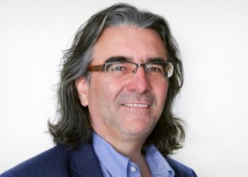 Κοζάνη: «Καλοδεχούμενοι οι πρόσφυγες», λέει ο δήμαρχος Σερβίων