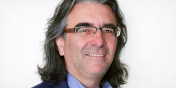 Alldaynews.gr Κοζάνη: «Καλοδεχούμενοι οι πρόσφυγες», λέει ο δήμαρχος Σερβίων